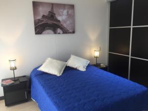 Espectacular Apartamento Santa Barbara