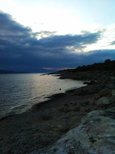 Marina's Detached House Argolida Greece