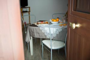 Casa Daniela
