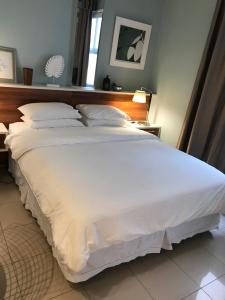 Ipanema Prudente 205