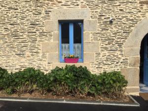 Maisons de vacances Le gite d'Arthur : photos des chambres