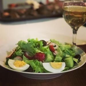 Комплекс Шуменско плато