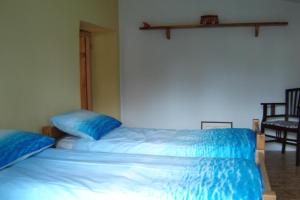 B&B / Chambres d'hotes Notre Cachette : photos des chambres