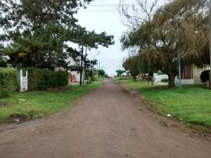 Cabañas Puerto Surf