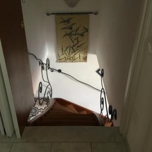 Appartamento Casa Tonina img14