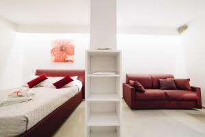 330 Holiday Apartments Manarola