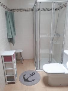 Fuerteventura Port Sea