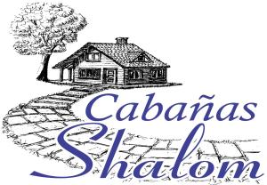 CABAÑAS SHALOM