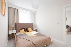 Raval Apartments - Soft Beige