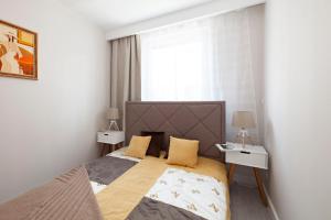 Raval Apartments - Soft Beige