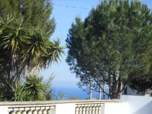 Villetta rustica di campagna - Andrano