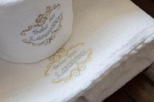 Hotel Solar das Laranjeiras