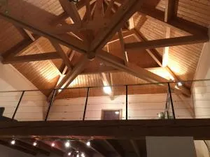 Villa avec magnifique point de vue 160 m2 - Monteils