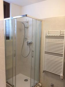 Appartamento Saint Theodule