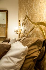 Domus Sanfelice Suite