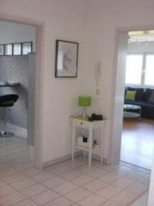 Bernkasteler Moselpanorama