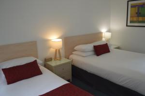 Best Western Ipswich