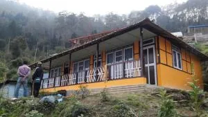 Vamoose Sumikshas - Sāmthar