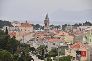 Apartman Petra