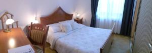 Apartment room in Hotel Bristol