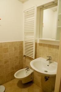 Melusina Rialto Venice Center