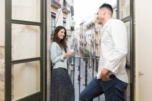 Bravissimo Cort Reial-2B