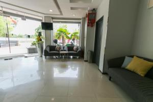Hotel 99 Botanik Klang