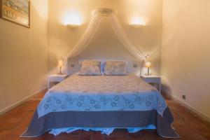 B&B / Chambres d'hotes Domaine Jobert : photos des chambres