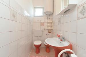 Apartments Stjepan 725