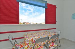Apartments Stjepan 725 