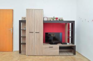 Apartments Stjepan 725