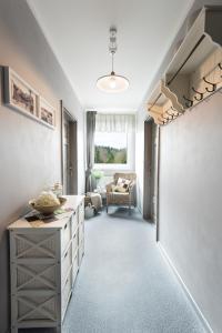 NA KRÁSNÉ VYHLÍDCE