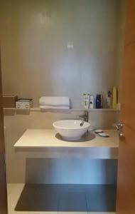 Appartement Odyssee - Bahia Golf Beach