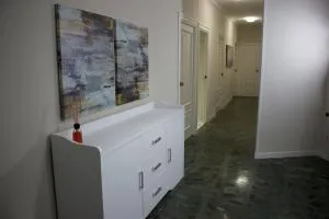 Alojamientos Centro - Úbeda