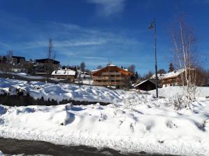 la ressource de leau des cimes