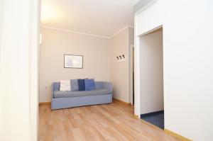 Triple Room room in Ute Hotel