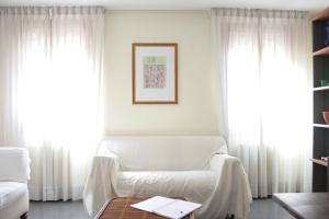 Melusina Bocca di Piazza Venice Historical Center