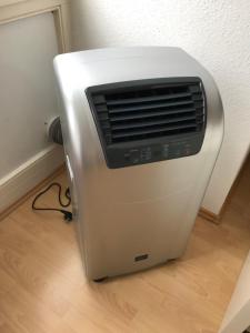 Apartment BELLA Studio - EP Ticket Garantie