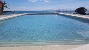 Estrena loft en el mejor sitio de Tarragona