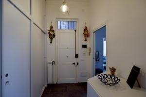 Appartamento con Terrazza