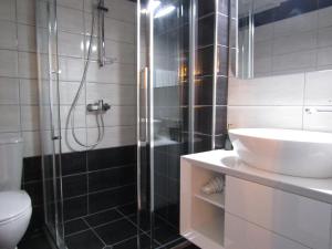 BEACH&SEAVIEW WITH TERRACE