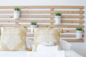 Casas de Mar - Casa Âncora - 奥良