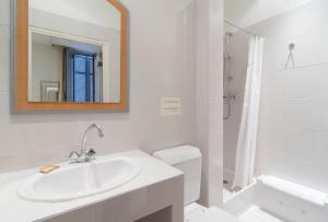Hotels Hotel P.L.M. : photos des chambres