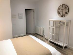 Apartamentos Centro en Recogidas, Granada