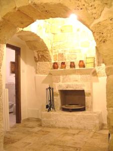 Agriturismo Zizzi