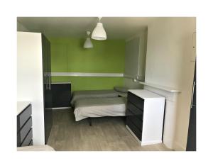 Leinster House (Bayswater)