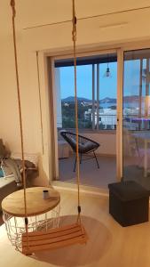 Appartements Sea Swing and Sun : photos des chambres