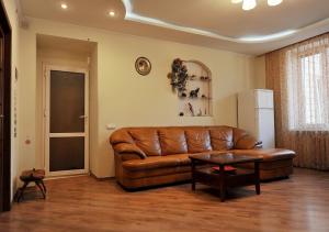 2 bedrooms central parks