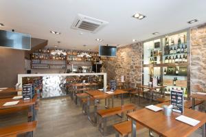 La Sepia Boba (Adults only)