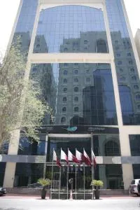 Gokulam Park Doha - Doha